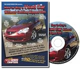 How to Buy a Used Car Without Getting Ripped Off!