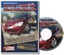 How to Buy a Used Car Without Getting Ripped Off!