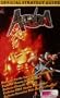 Alundra Official Strategy Guide