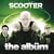The Alb�m