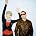 The Ting Tings