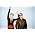 Thumbnail image of The Ting Tings
