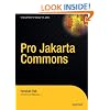 Pro Jakarta Commons