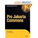 Pro Jakarta Commons