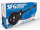 Datel Guitar (PS3/Wii)