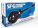Datel Guitar (PS3/Wii)