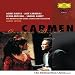Carmen-Bizet - Carmen / Levine, Baltsa, Carreras, Metropolitan Opera