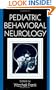 Pediatric Behavioral Neurology