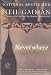 Neverwhere