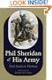 Phil Sheridan and His Army