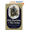 Phil Sheridan and His Army