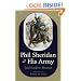 Phil Sheridan and His Army