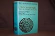 London, 800-1216: The Shaping of a City (History of London)