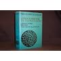 London, 800-1216: The Shaping of a City (History o&hellip by Christopher Brooke