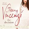 The Decision