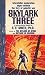 Skylark Three by E. E. ''Doc'' Smith ISBN B000YOLSBC