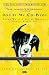 Dog Is My Co-Pilot: Great Writers on the World's Oldest Friendship