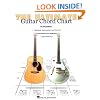 The Ultimate Guitar Chord Chart