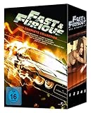 Fast 