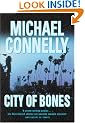City Of Bones