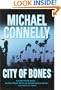 City of Bones