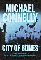City Of Bones