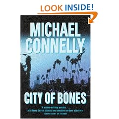 City Of Bones