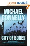 City Of Bones