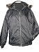 Womens Plus Size Pulse insulated Ski Snowboard coat Jacket, Bronze or Black, Faux fur trimmed hood XL-3X
