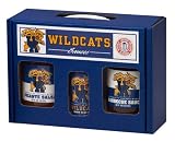 Kentucky Wildcats Tailgate Pack