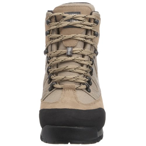 Karrimor ksb Outback II Taupe 1676TPE151 7 UK, Chaussures randonnée homme - Taupe, 41 EU