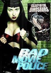 play video on Amazon Video on Demand