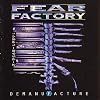 Demanufacture