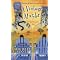 40 Cozy Mysteries....