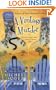A Vintage Murder (Wine Lover's Mysteries, No 4)
