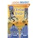 A Vintage Murder (Wine Lover's Mysteries, No 4)