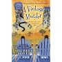 A Vintage Murder: A Wine Lover's Mystery