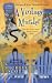 Search : A Vintage Murder: A Wine Lover's Mystery