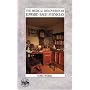 The Medical Discoveries of Edward Bach Physician