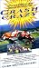 Crash Crazy - Over 350 Crashes! [VHS]