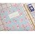 (Littlepet) ノート notbook サイズ147×205mm  96p
