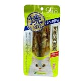 いなば SC-32 チャオ 焼いわし かつお節味 (1本)