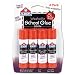Office Products : Elmer's Glue Sticks (HUNE543)