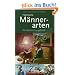 Heimische M�nnerarten: Ein Bestimmungsbuch