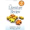 Books On Step To Success