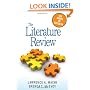 The Literature Review: Six Steps to Success