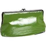 HOBO INTERNATIONAL Mavis Large Frame Wallet