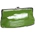 HOBO INTERNATIONAL Mavis Large 