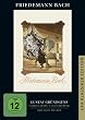 Friedemann Bach
