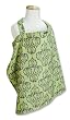Trend Lab Nursing Cover, Vintage